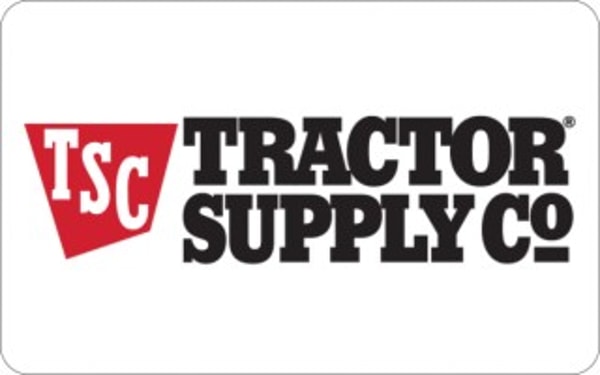 Valley Vet vs Tractor Supply