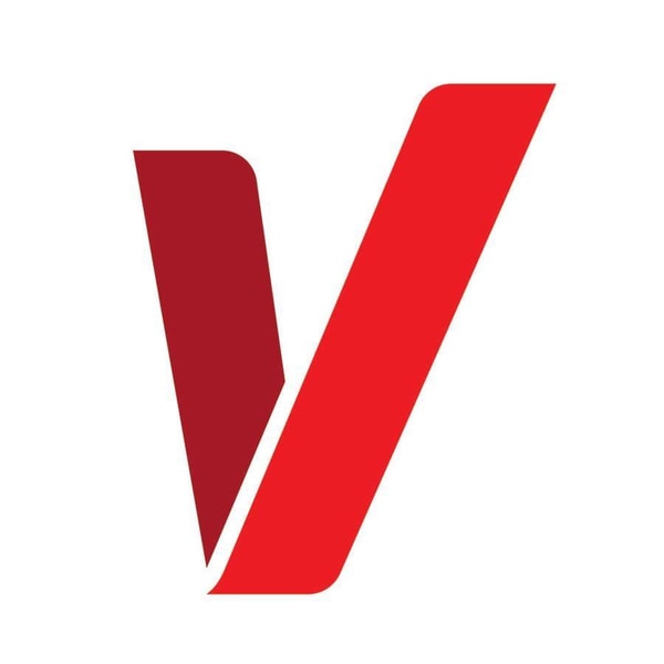 Valley Vet vs Tractor Supply