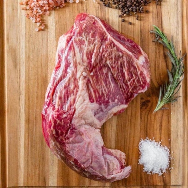 Valor Provisions Reviews