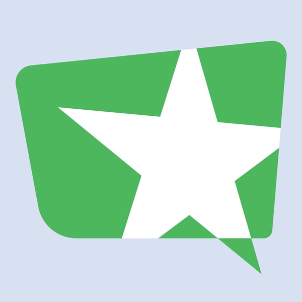 Valued Opinions 與 Branded Surveys 比較