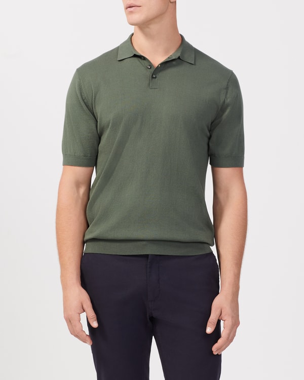 About Van Heusen