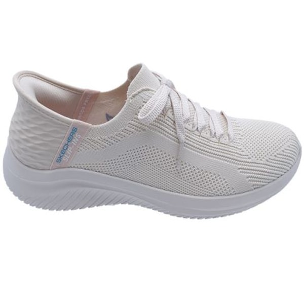 van Mourik Schoenen Skechers 149710 Beoordeling