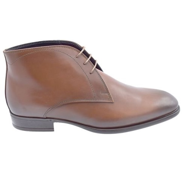 van Mourik Schoenen Giorgio 79417 H Beoordeling