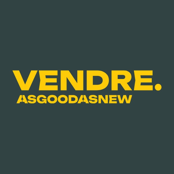 VENDRE.ASGOODASNEW vs Back Market