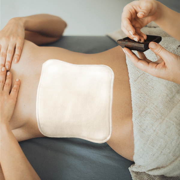 Vanera Liver Wellness Pack Review