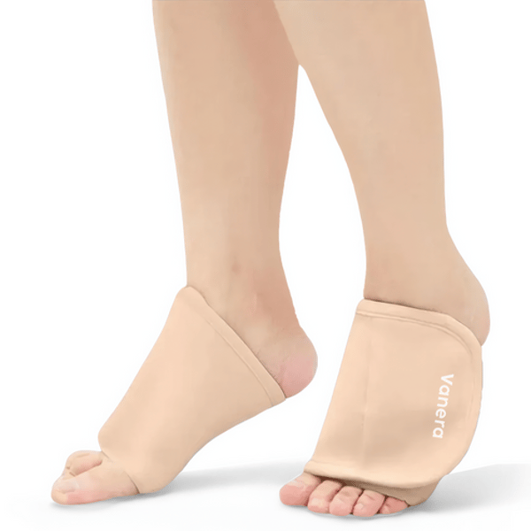 Vanera Feet Ankle Wellness Pack Review