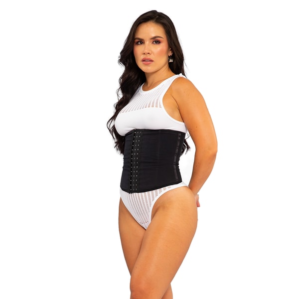 Vanna Belt V-Belt Review