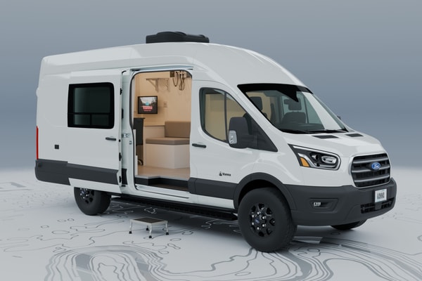 Vanna Mobile Medical Platform Reviews