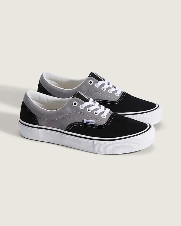 Vans Era Sneakers Reviews