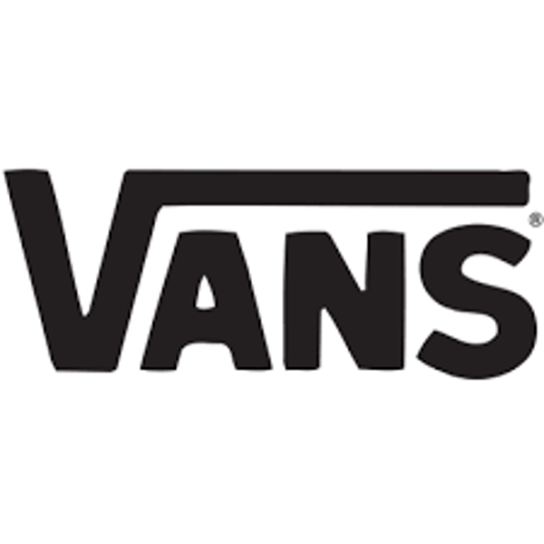 SeaVees vs Vans