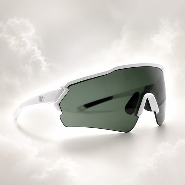 Vantage Labs The Vue Reviews