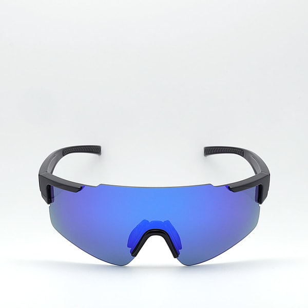 Vantage Labs The Stealth Reviews