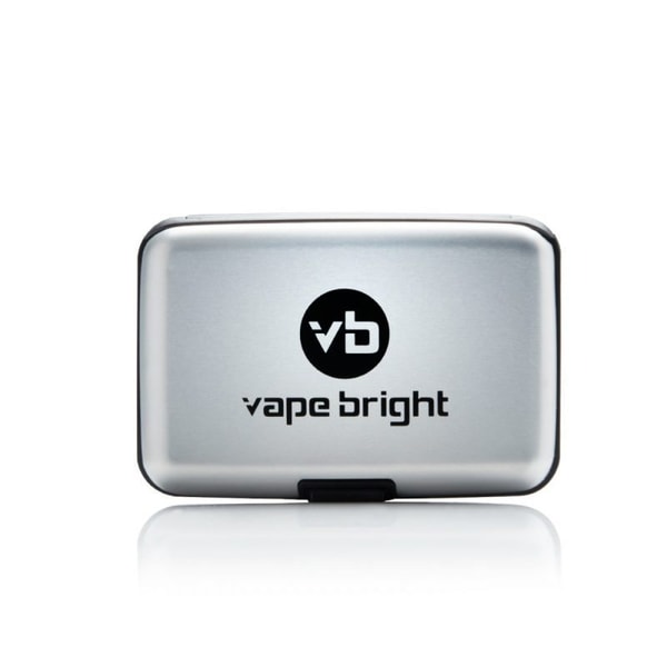 About Vape Bright