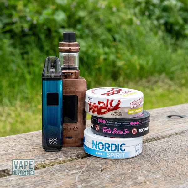 vape super store The 5 Best Jeeter Products in our Santa Cruz Dispensary
