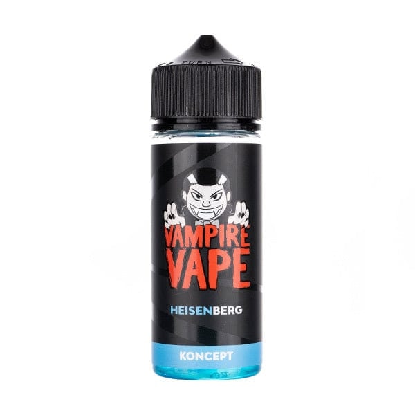 Vape Superstore Reviews 2026 UK  (4.0/5) Trusted Vape Retailer in UK