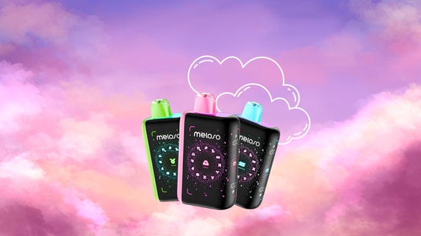 About Vapedeal