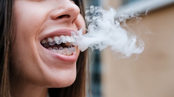 Vapedeal Review