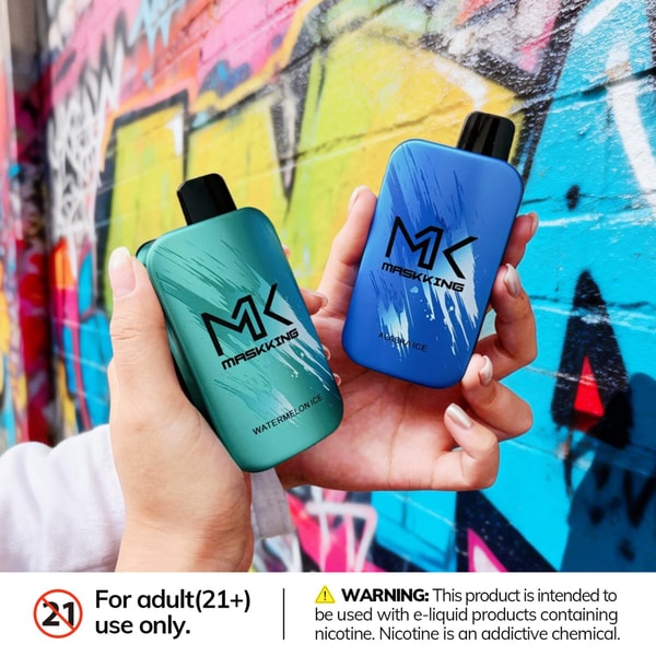 About VapeSourcing