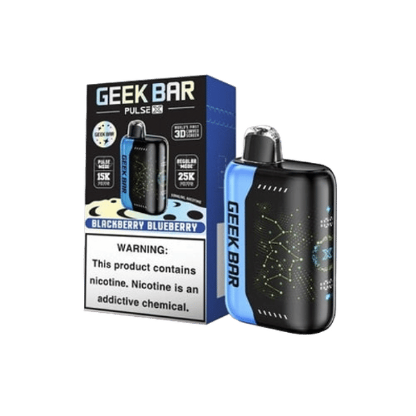 VapoRider Reviews 2026 → (4.0/5) Inside VapoRider's Vape Selection