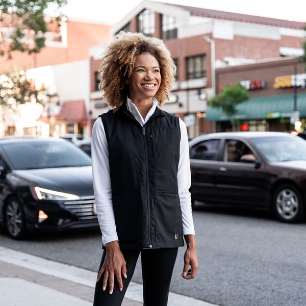 SCOTTeVEST Best Travel Vest for Women Reviews