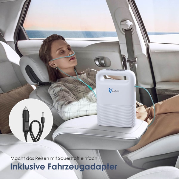 VARON VP-2 Bewertungen