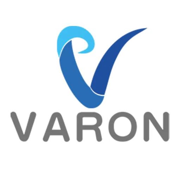 VARON vs Inogen Comparison