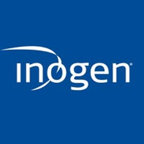 VARON vs Inogen Comparison