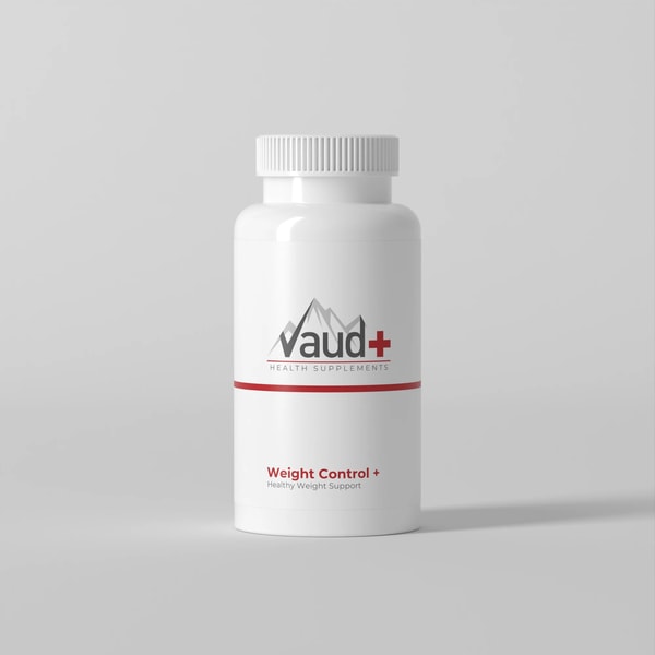 Vaud Weight Control Beoordeling