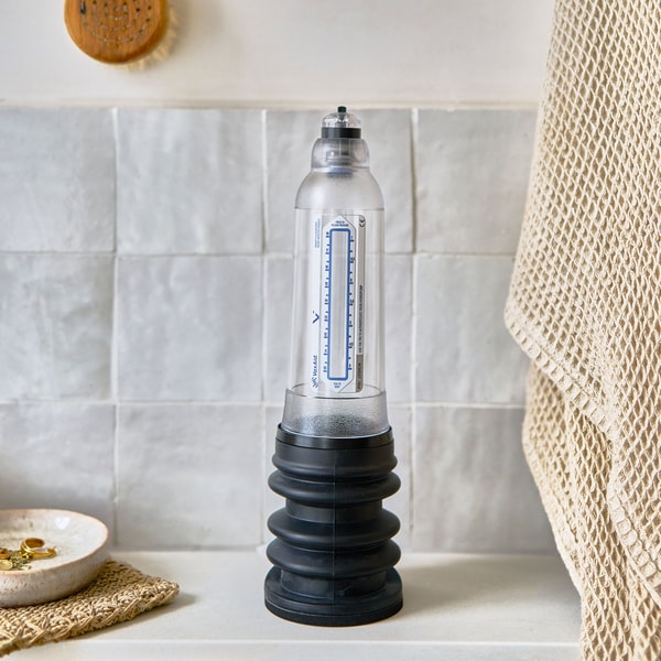 VaxAid Trainer Reviews
