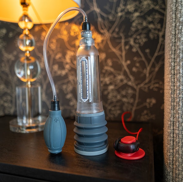 VaxAid Deluxe Smart Ring Bundle Reviews