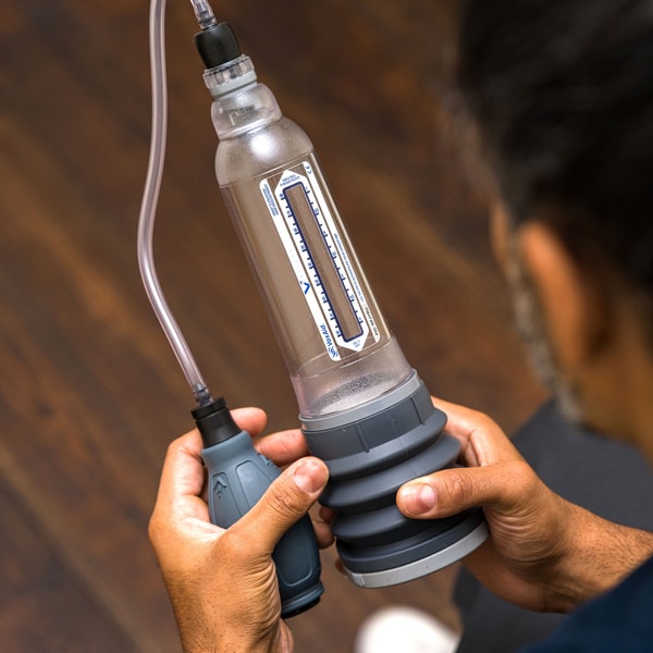 VaxAid Review