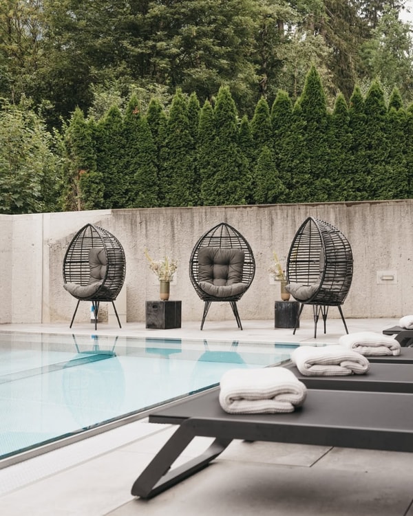 VAYA Resorts Bewertung