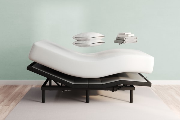 Vaya Sleep: Better Sleep, Made Easy