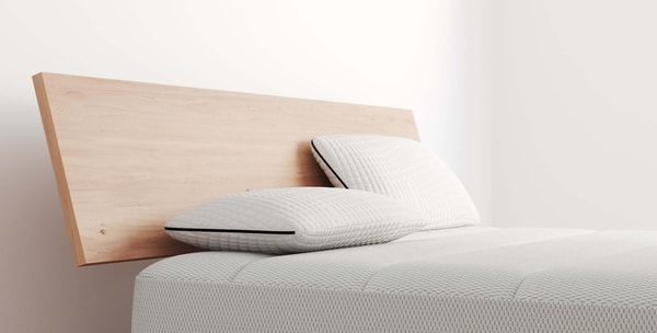Vaya Pillow Review