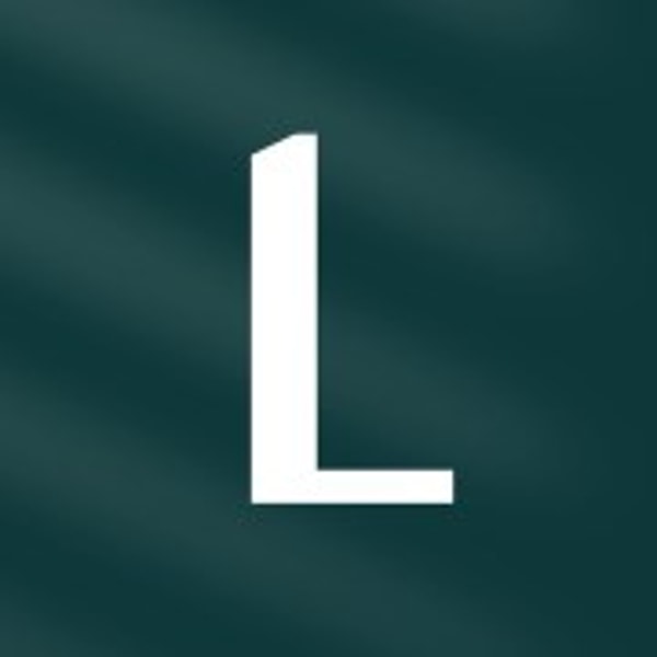 Vaya Sleep Mattress vs Leesa Original