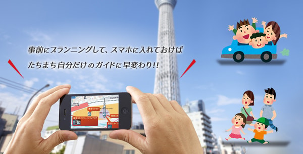 Vector PC Shop Super Mapple Digital 27 レビュー