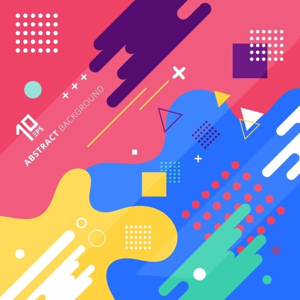 VectorStock Background Reviews