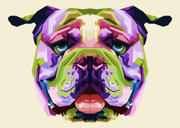 VectorStock Reviews 