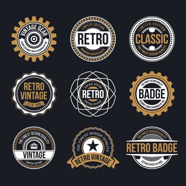 VectorStock Vector Reviews