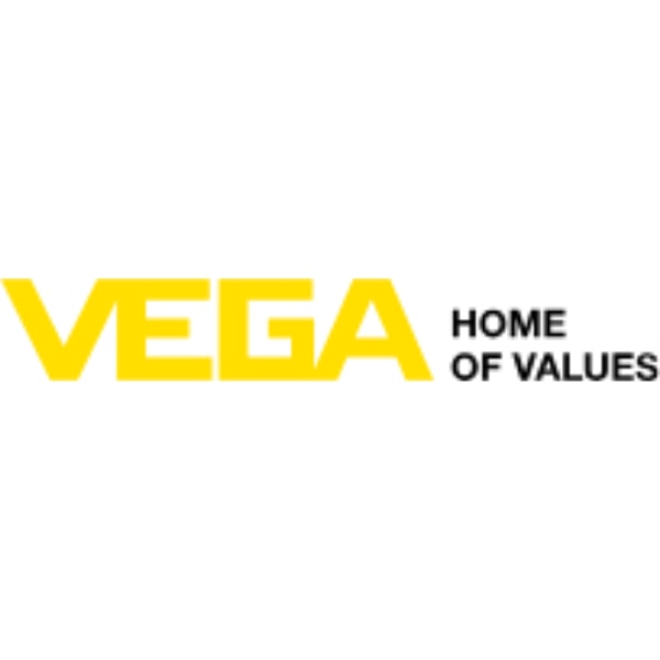 LUSINI vs VEGA