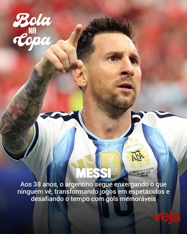 VEJA Servi&ccedil;o Avalia&ccedil;&otilde;es