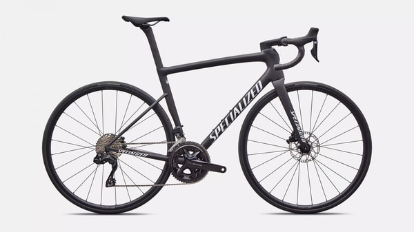 VeloBoutiquePro Specialized Tarmac SL8 Comp Di2 Avis