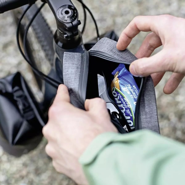 &Agrave; propos de VeloBoutiquePro