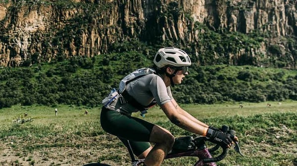 About Velocio