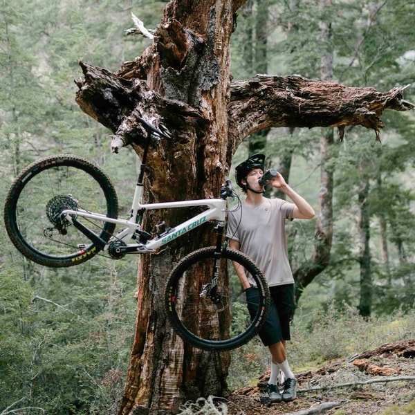 Velocio Review