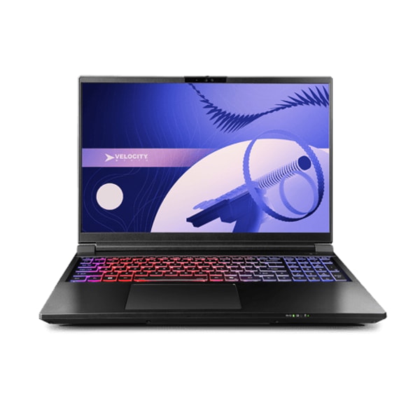 Velocity Micro Raptor S55 Review
