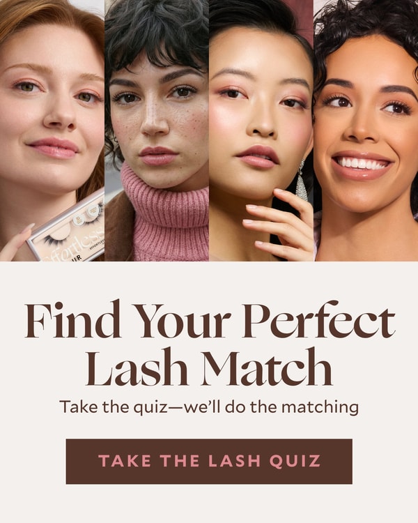 Velour Beauty Review