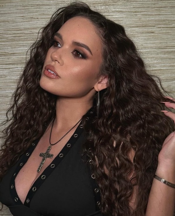 About Velour Beauty