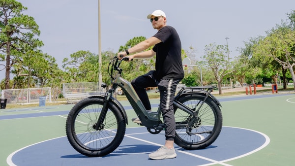 About VELOWAVE