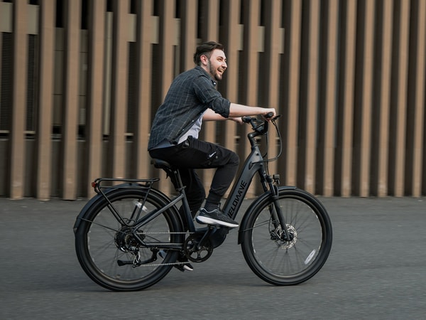 VELOWAVE Review